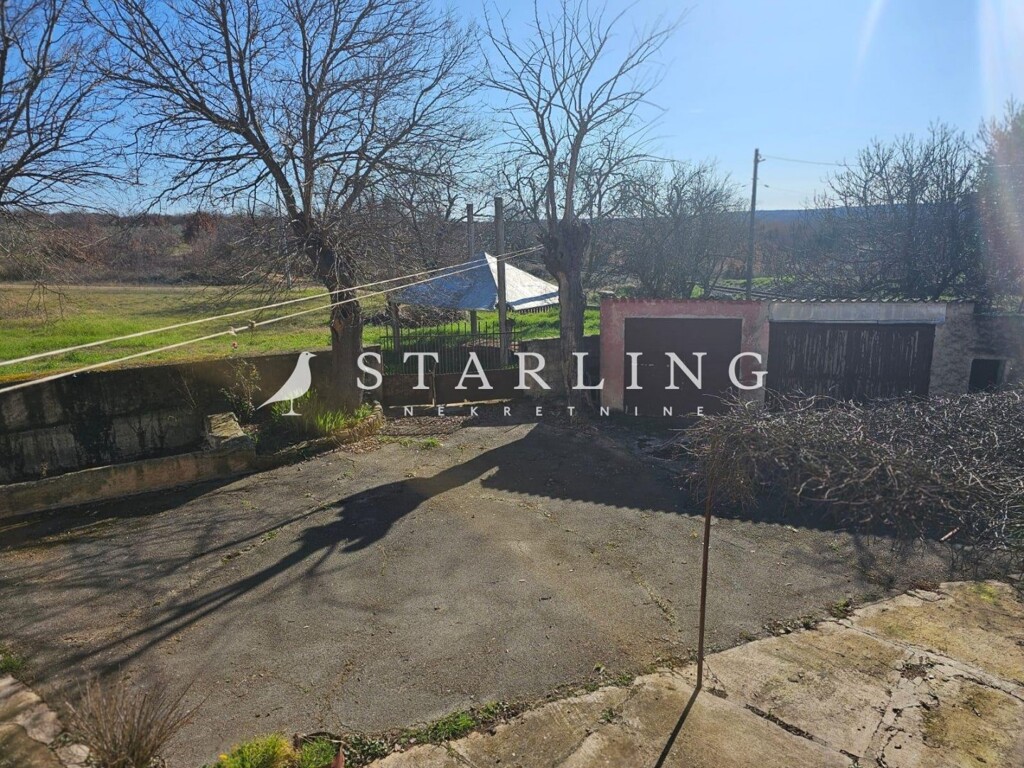 Image 5785380 - 5