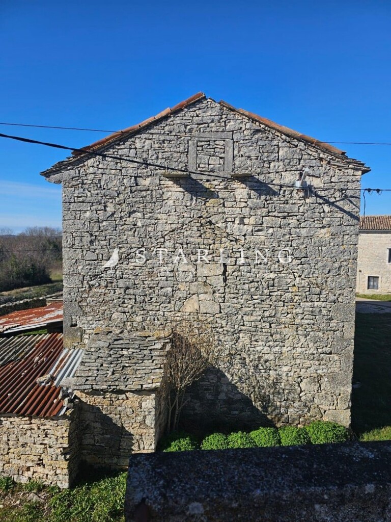 Image 5785380 - 3