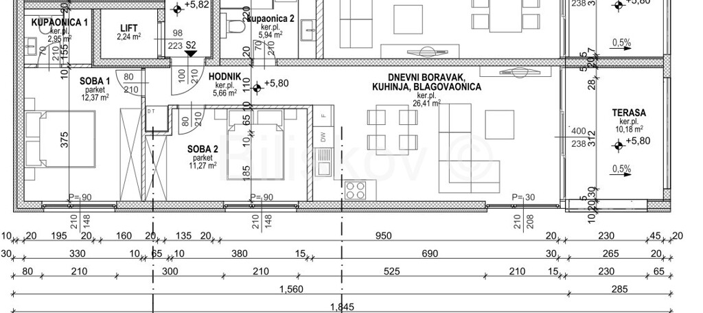 Image 5785450 - 5