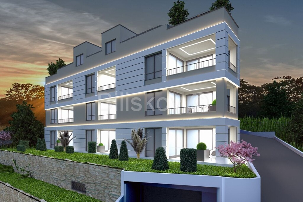 Image 5785450 - 3