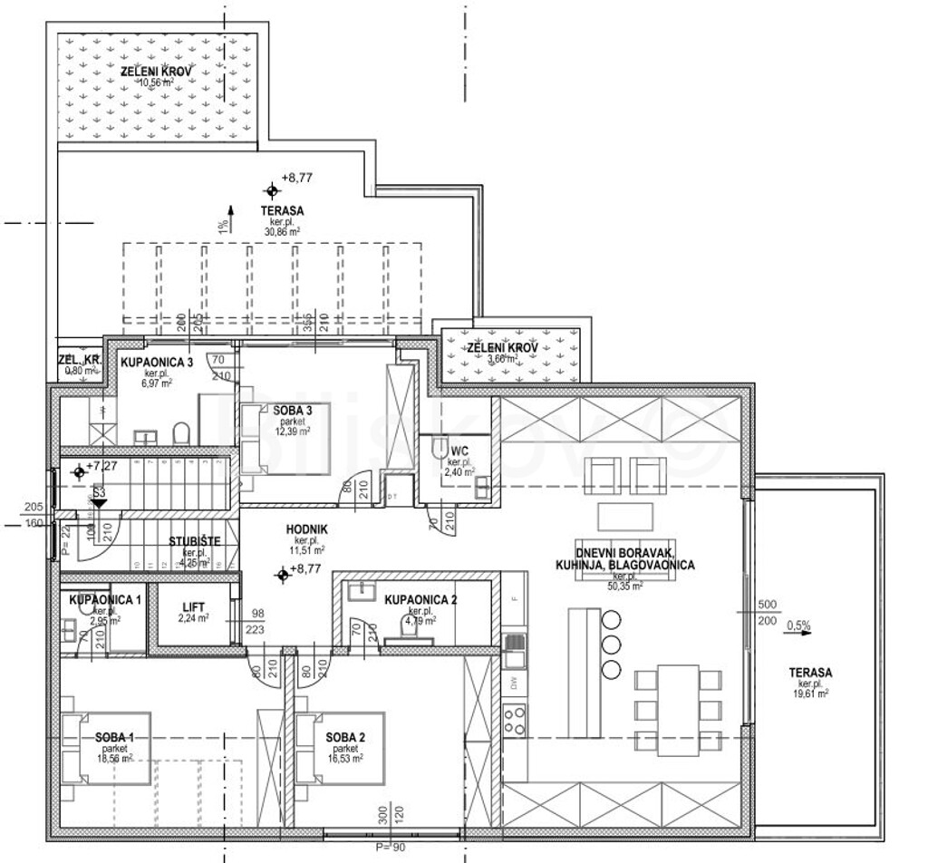 Image 5785453 - 5