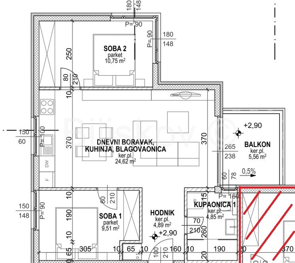 Image 5785458 - 5