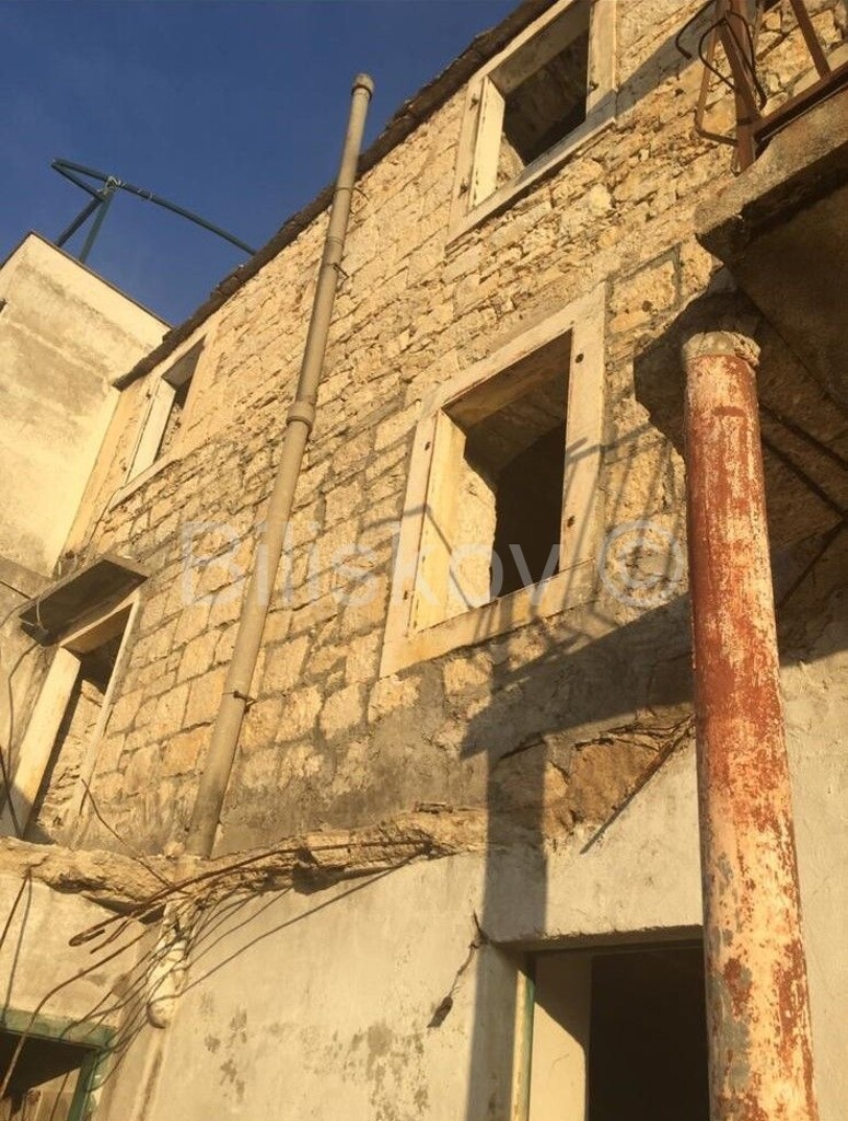 Image 5785464 - 1