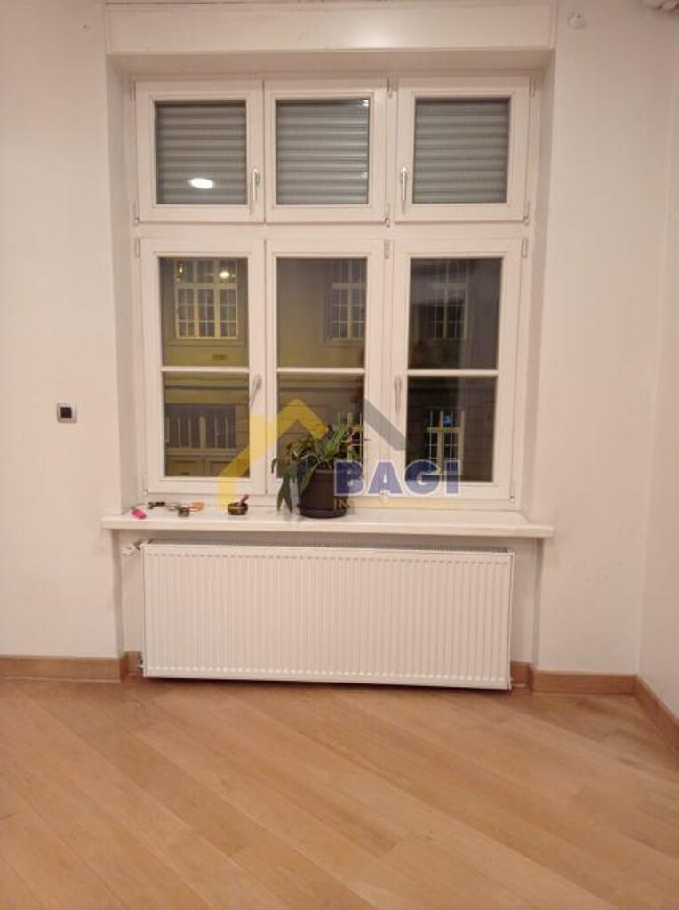 Image 5786684 - 6