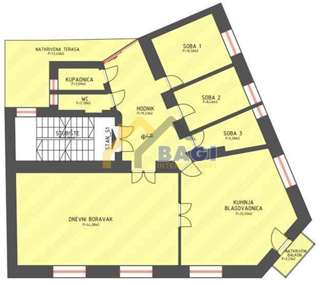 Image 5786684 - 8