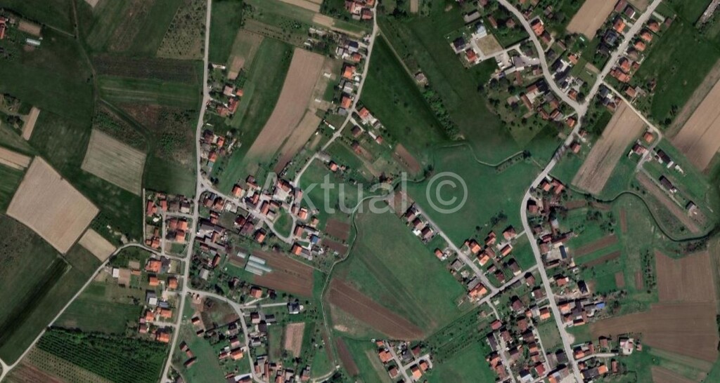 Image 5786717 - 2