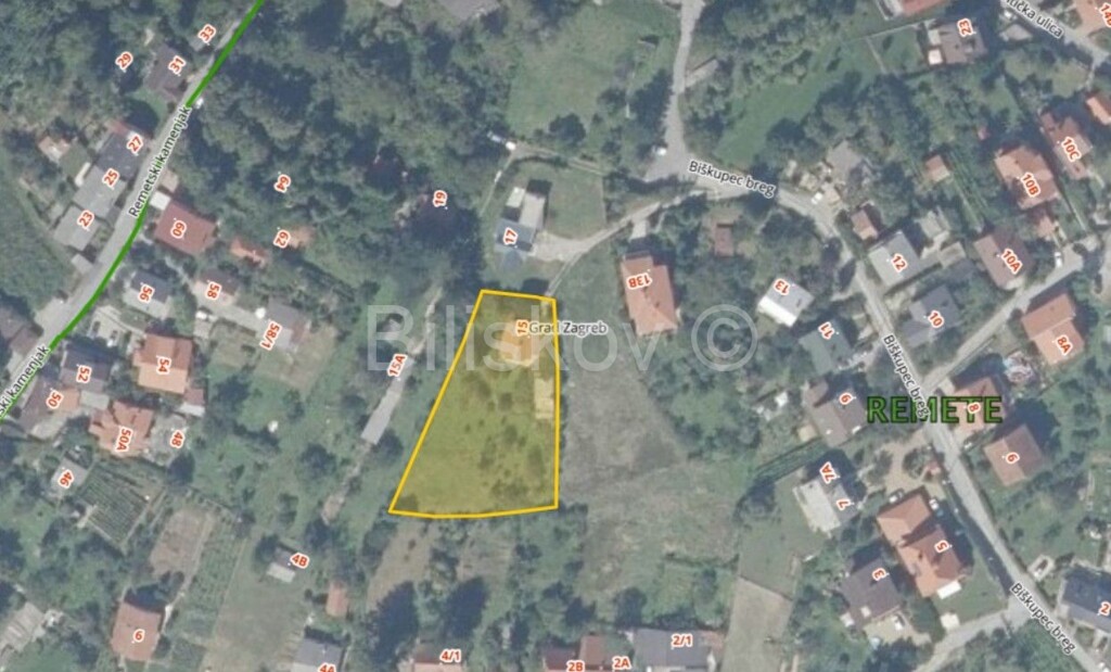 Image 5786724 - 9