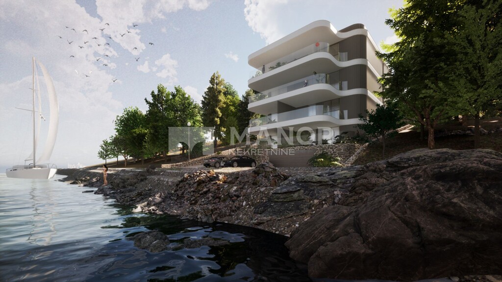 Image 5786833 - 1