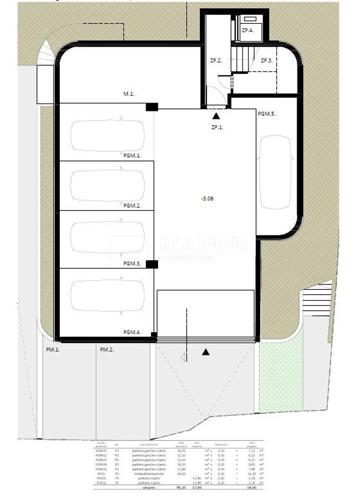 Image 5786833 - 8