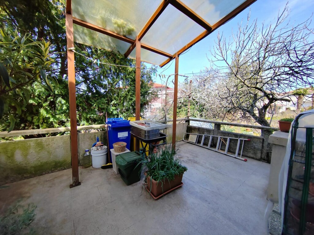Image 5786855 - 3