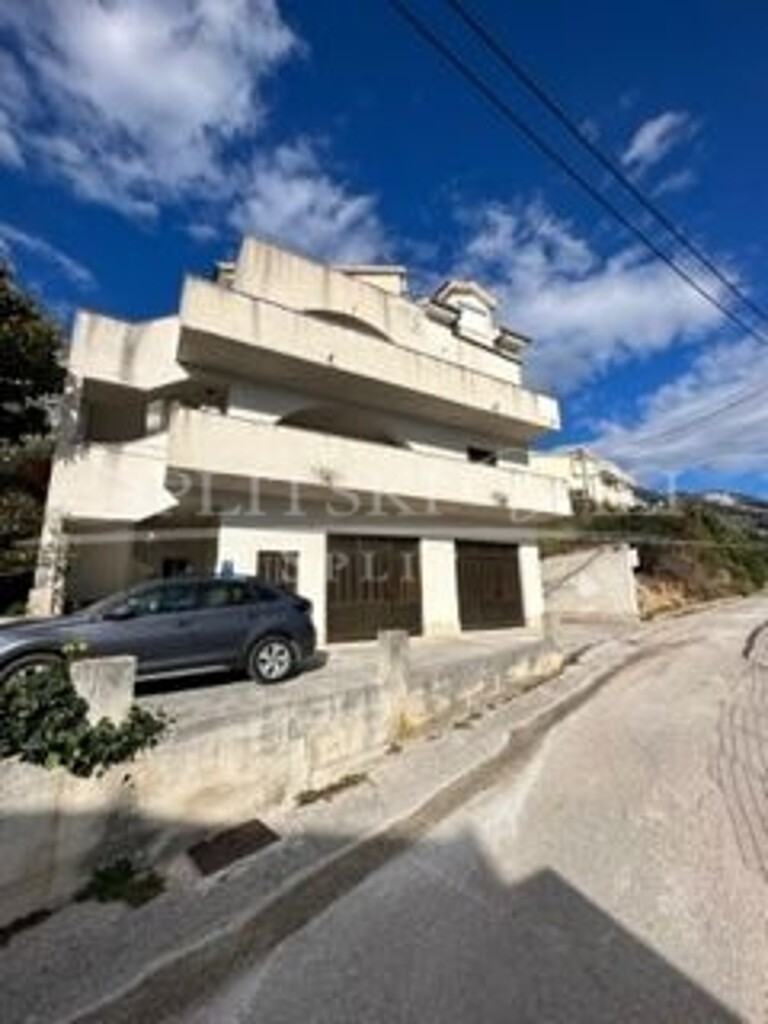 Image 5787255 - 1