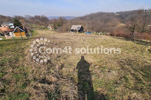 Zemljište, Dobrodol, Sesvete