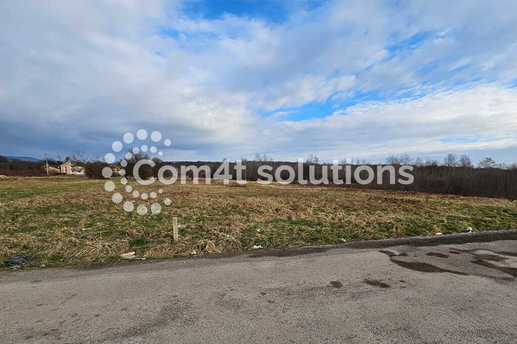 Image 5787467 - 3