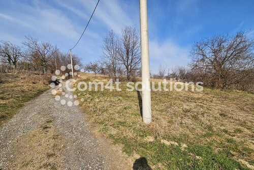 Zemljište, Veliki Vrh, Sesvete
