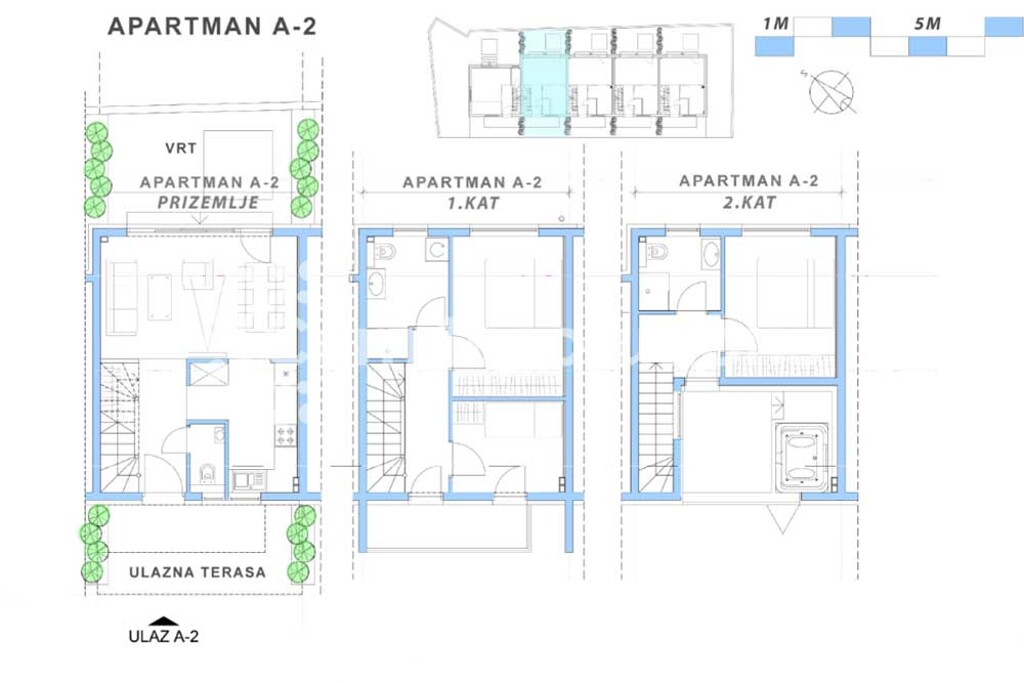 Image 5787493 - 13