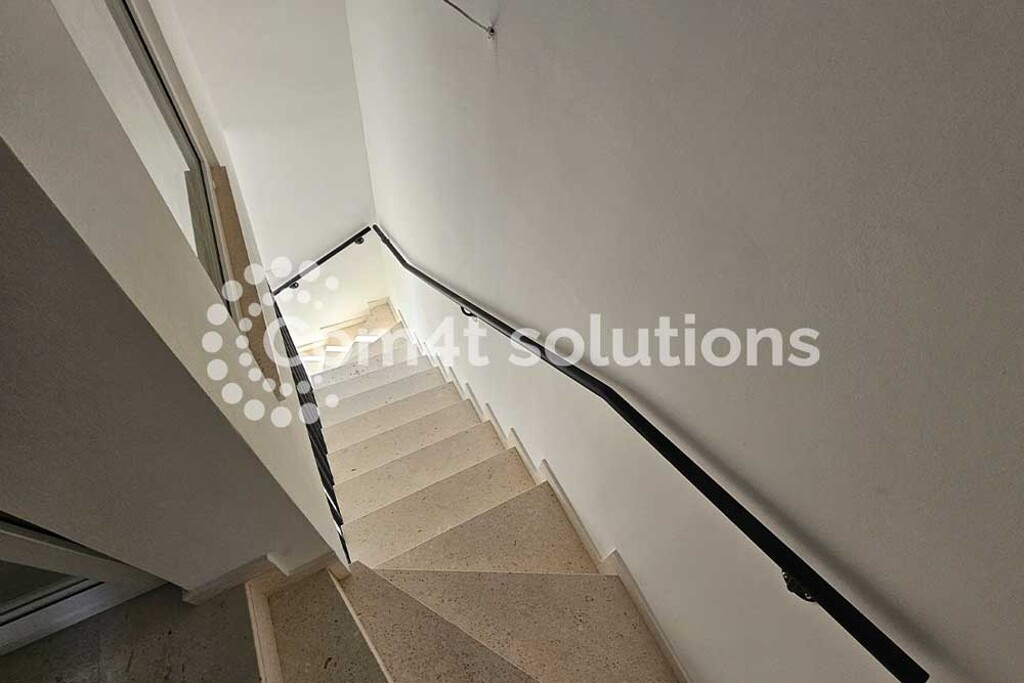 Image 5787493 - 4