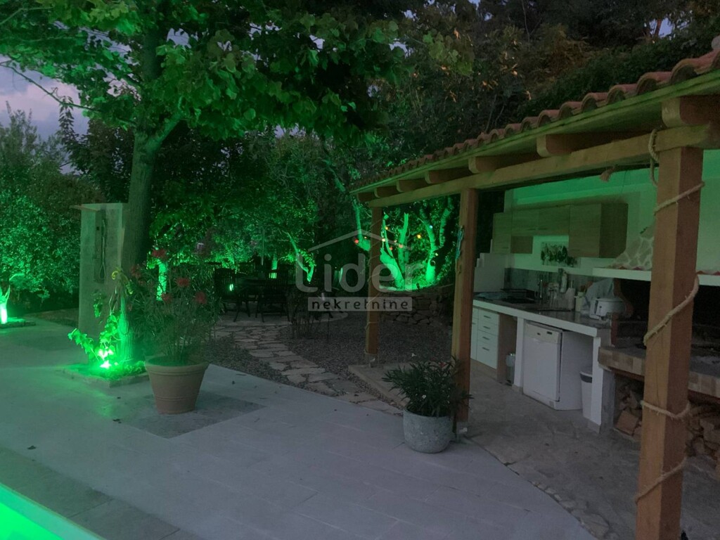 Image 5788448 - 19