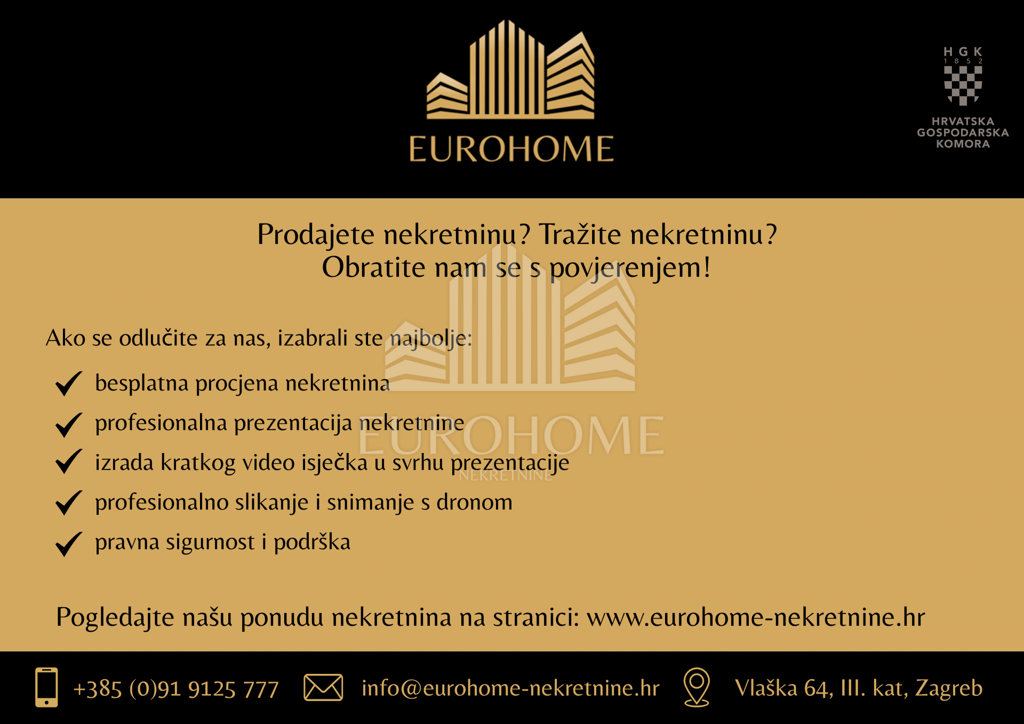 Image 5788527 - 8