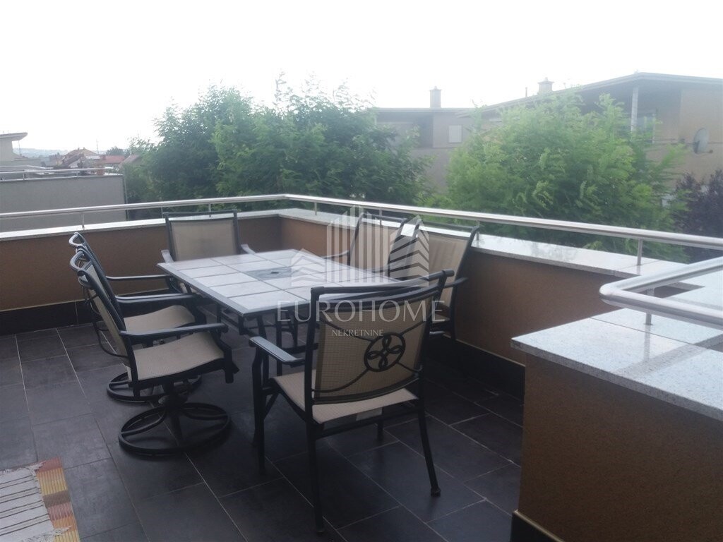 Image 5788527 - 4