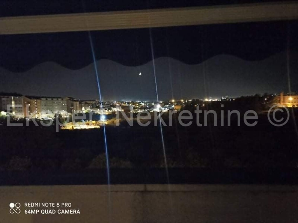 Image 5788849 - 4