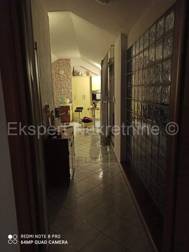 Image 5788849 - 2