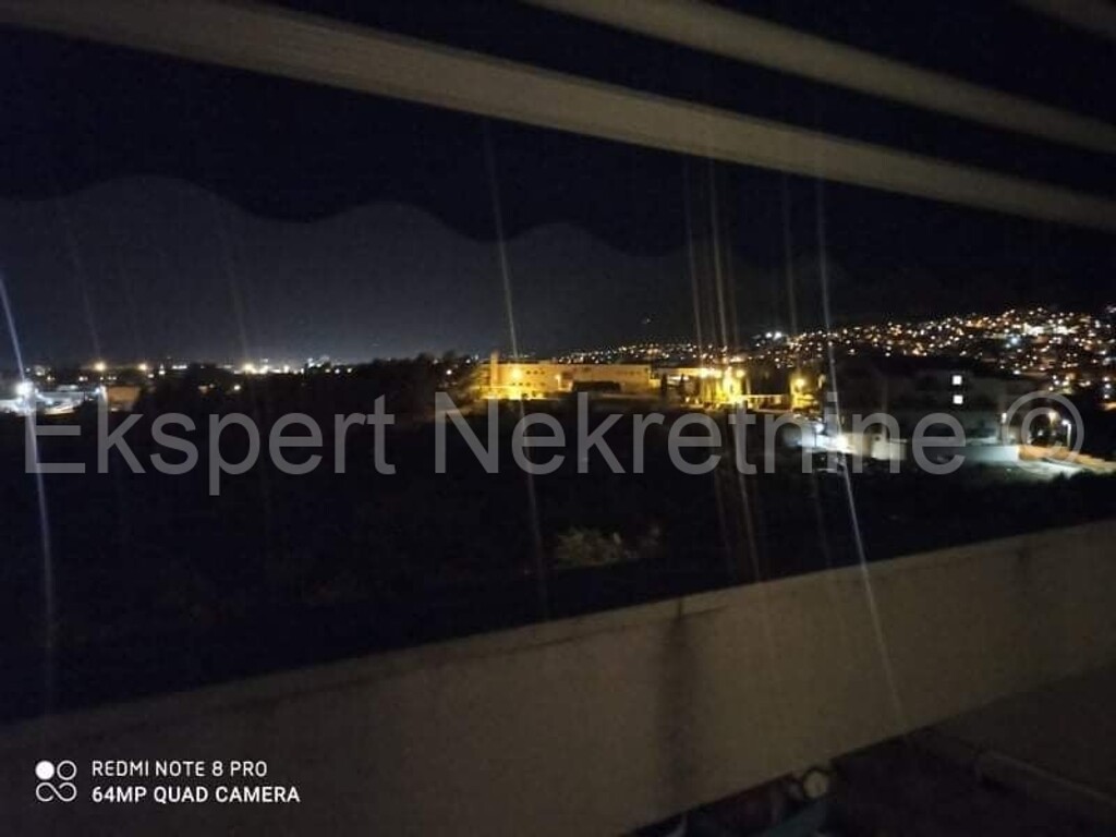 Image 5788849 - 3