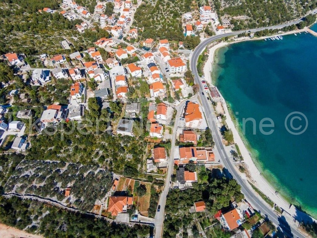 Image 5788883 - 1
