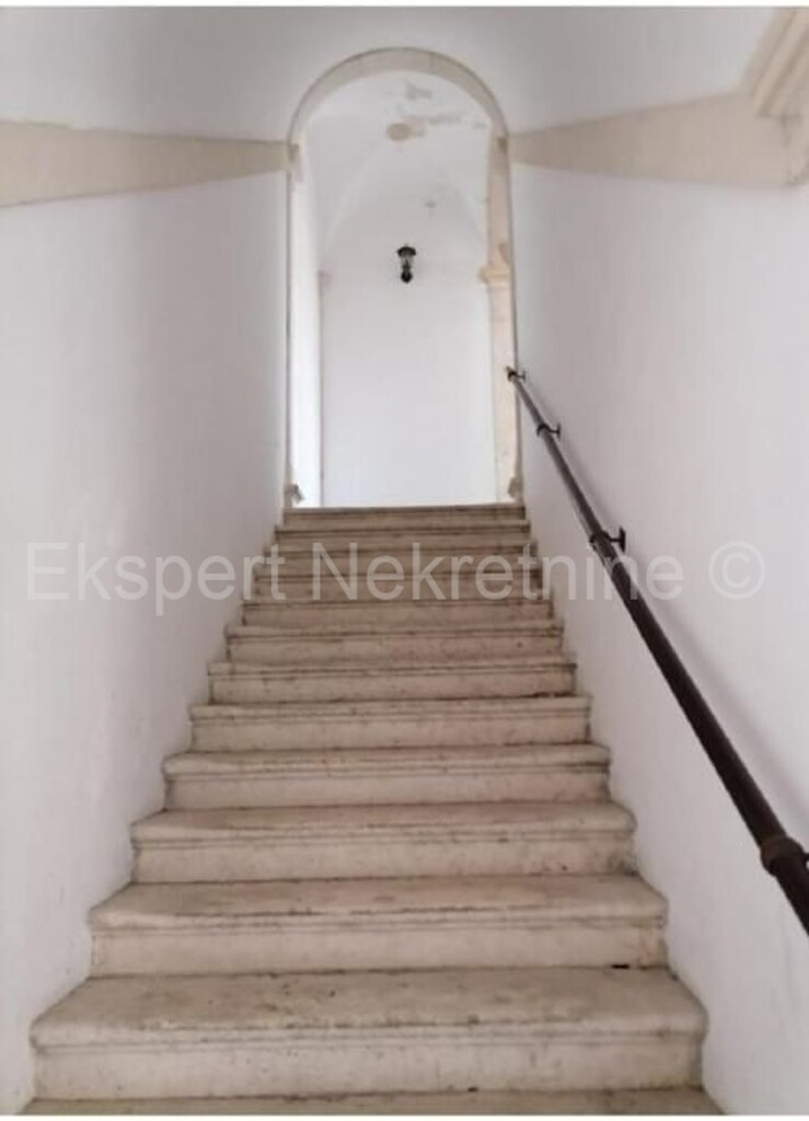 Image 5788893 - 13