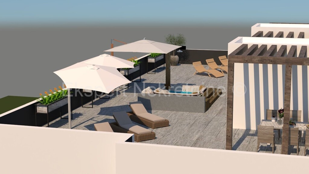Image 5788939 - 3