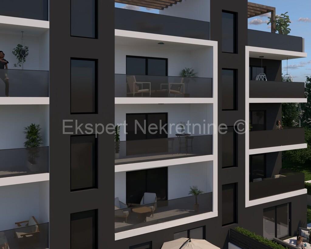 Image 5788939 - 1