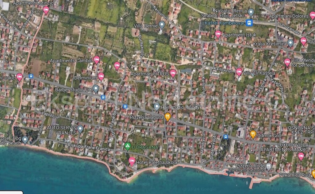 Image 5788955 - 1