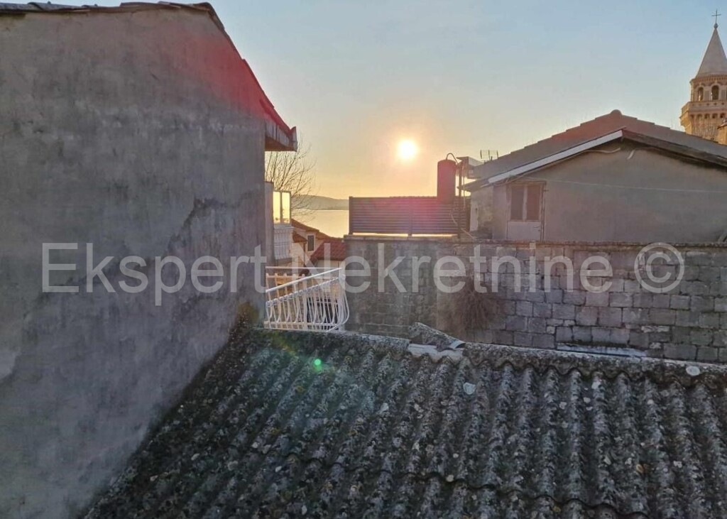 Image 5788964 - 2