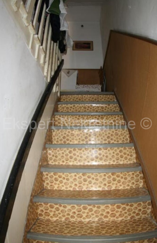 Image 5788964 - 6