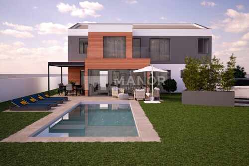Thumbnail 5789009 - 6
