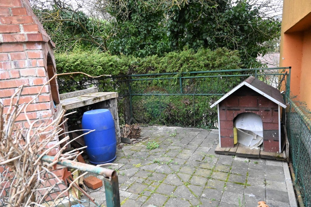 Image 5789048 - 23