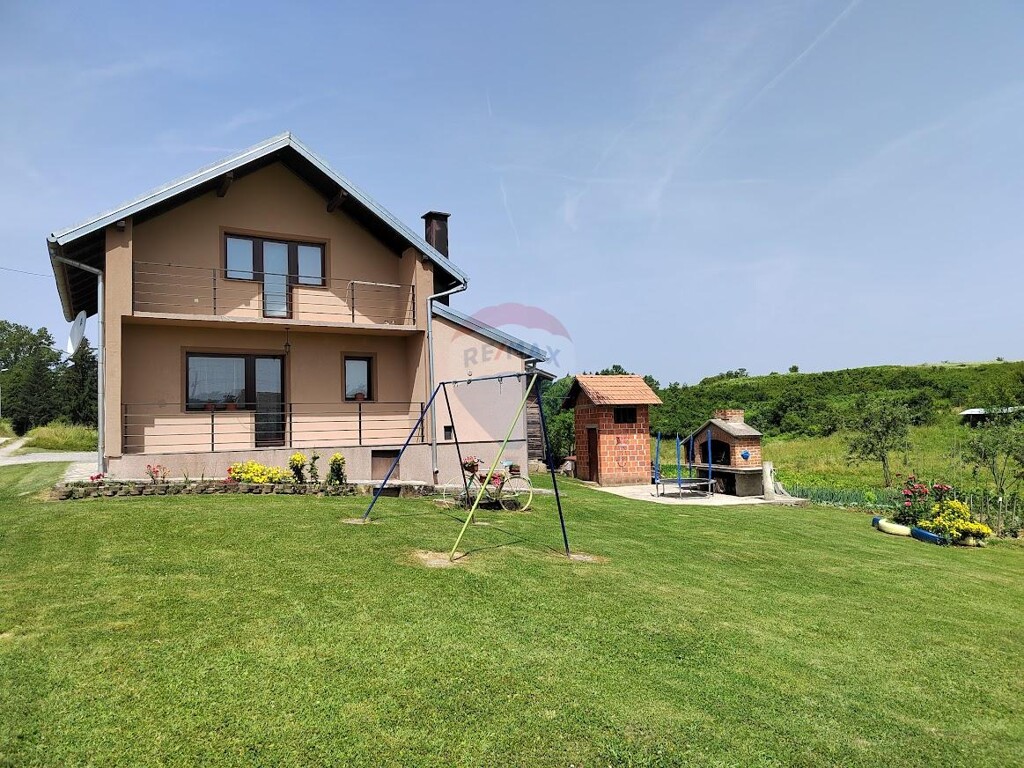 Image 5789049 - 2