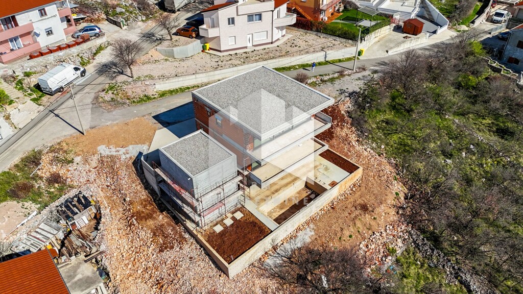 Image 5789056 - 14