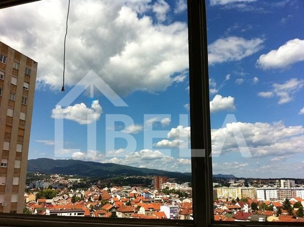 Image 5789434 - 1