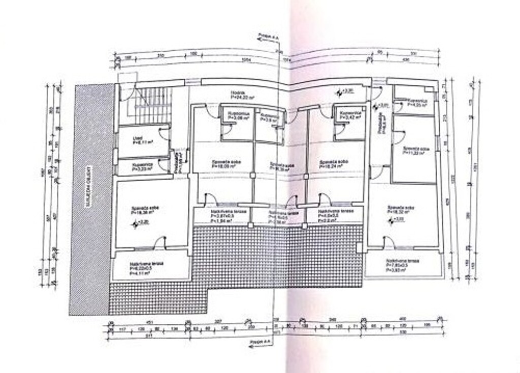 Image 5789540 - 18