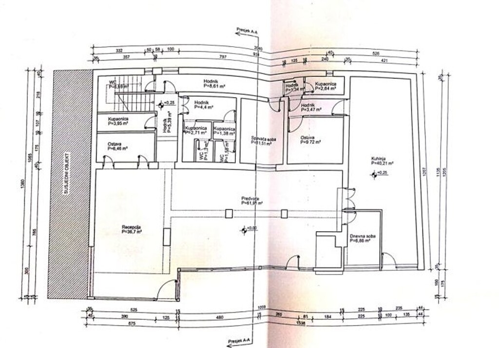 Image 5789540 - 17