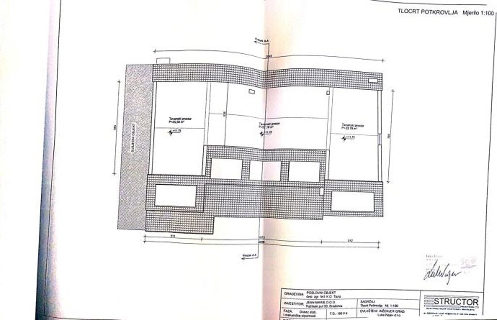 Image 5789540 - 20