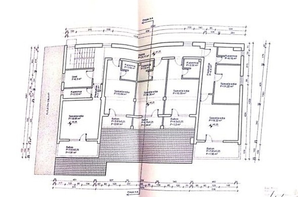 Image 5789540 - 19
