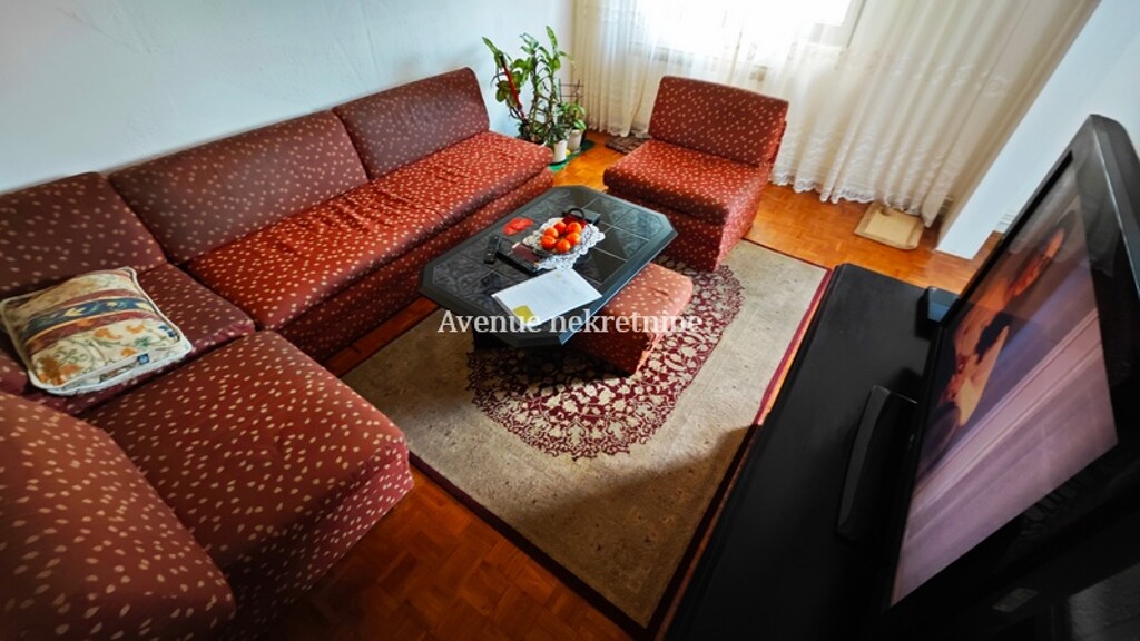 Image 5789639 - 2