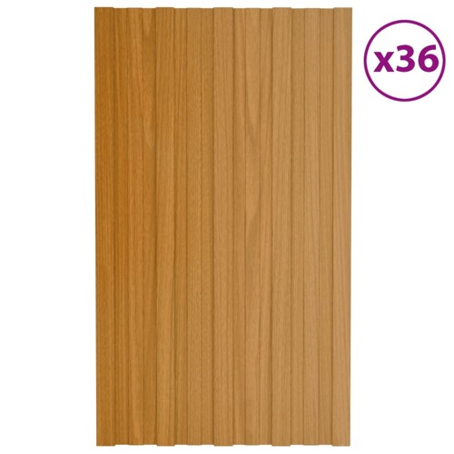 Thumbnail 5789771 - 1