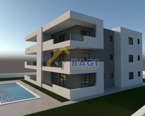 Thumbnail 5790362 - 1