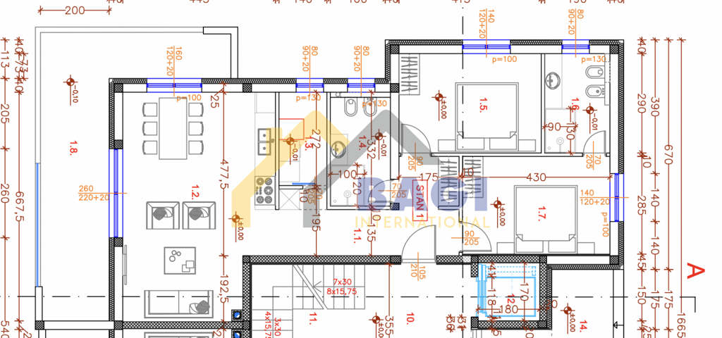Image 5790362 - 4