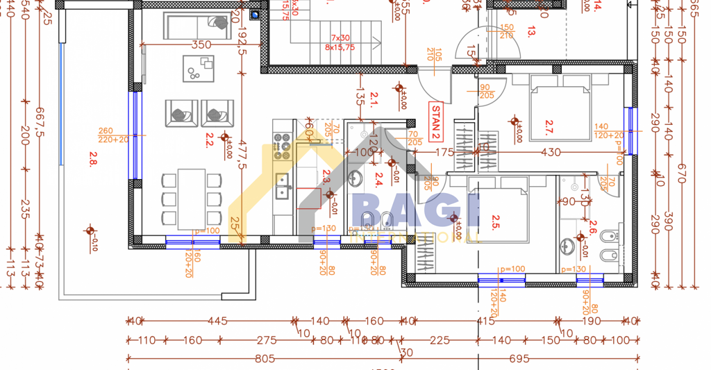 Image 5790363 - 4