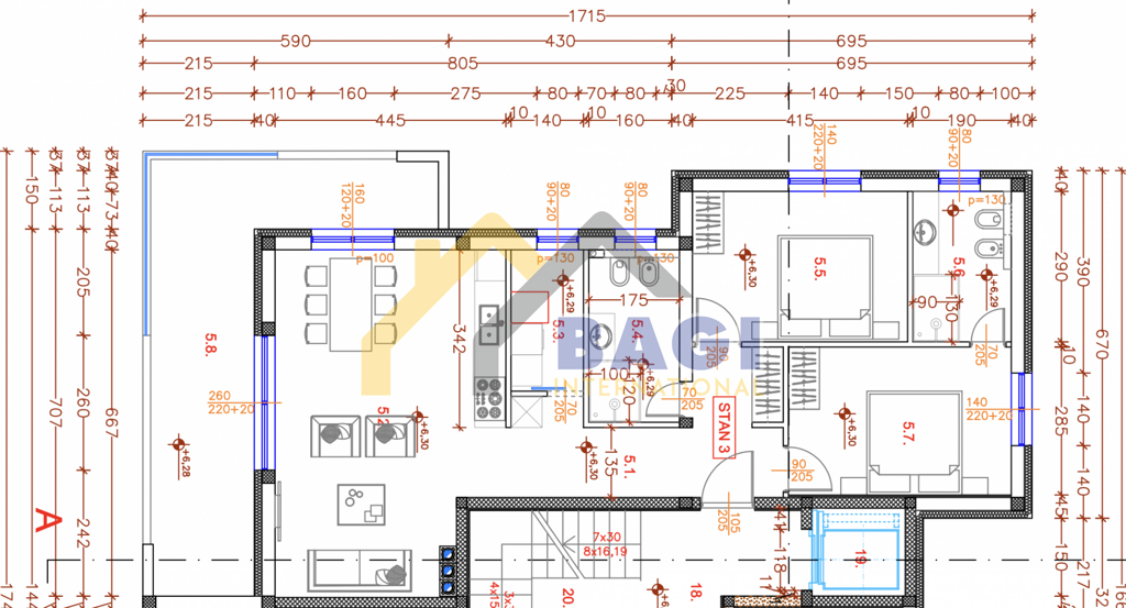 Image 5790364 - 4