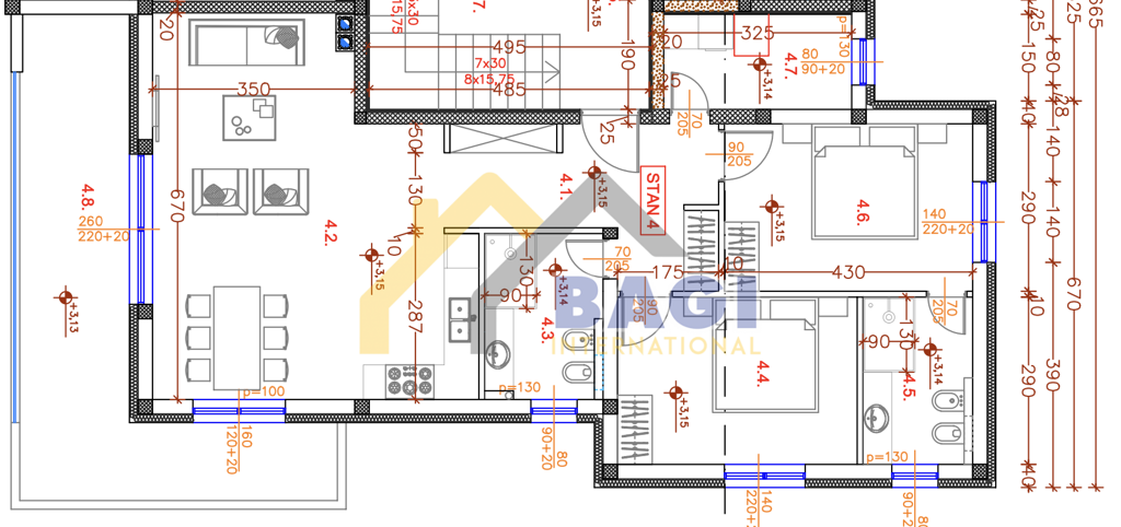 Image 5790365 - 4