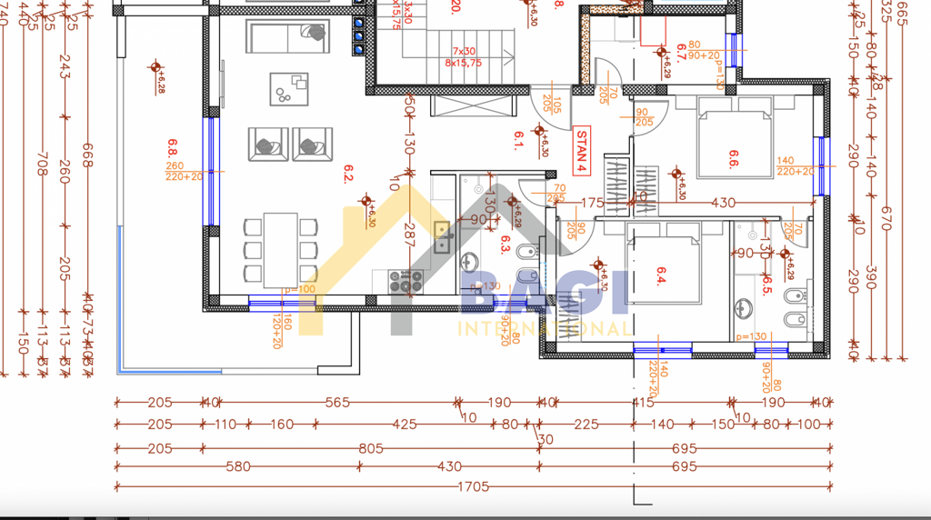 Image 5790366 - 4
